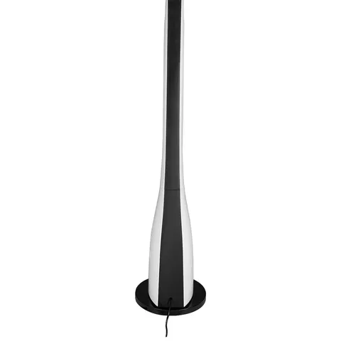 SWAN 44" FREESTANDING TOWER FAN - COLLECTION ONLY