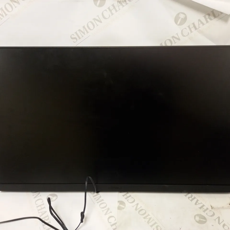 KOORUI 24 INCH FHD MONITOR