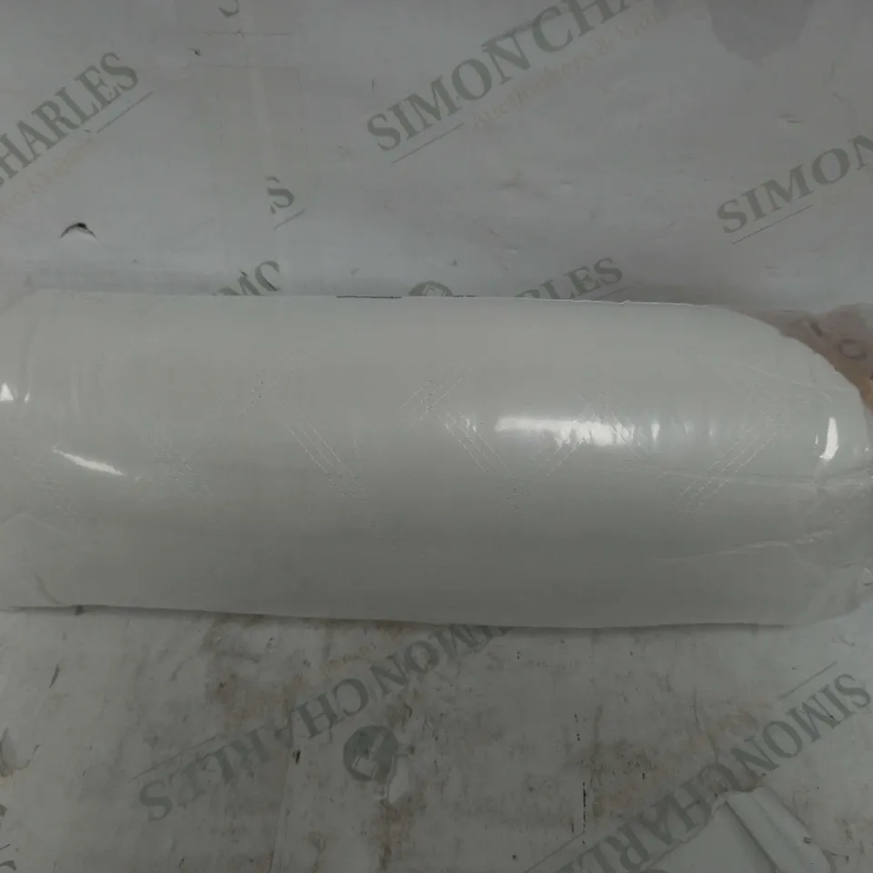 HAO SHUI MIAN DEEP SLEEPING PILLOW - 48x74cm