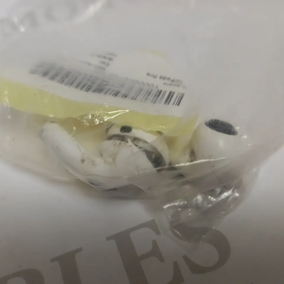 APPLE AIRPODS PRO