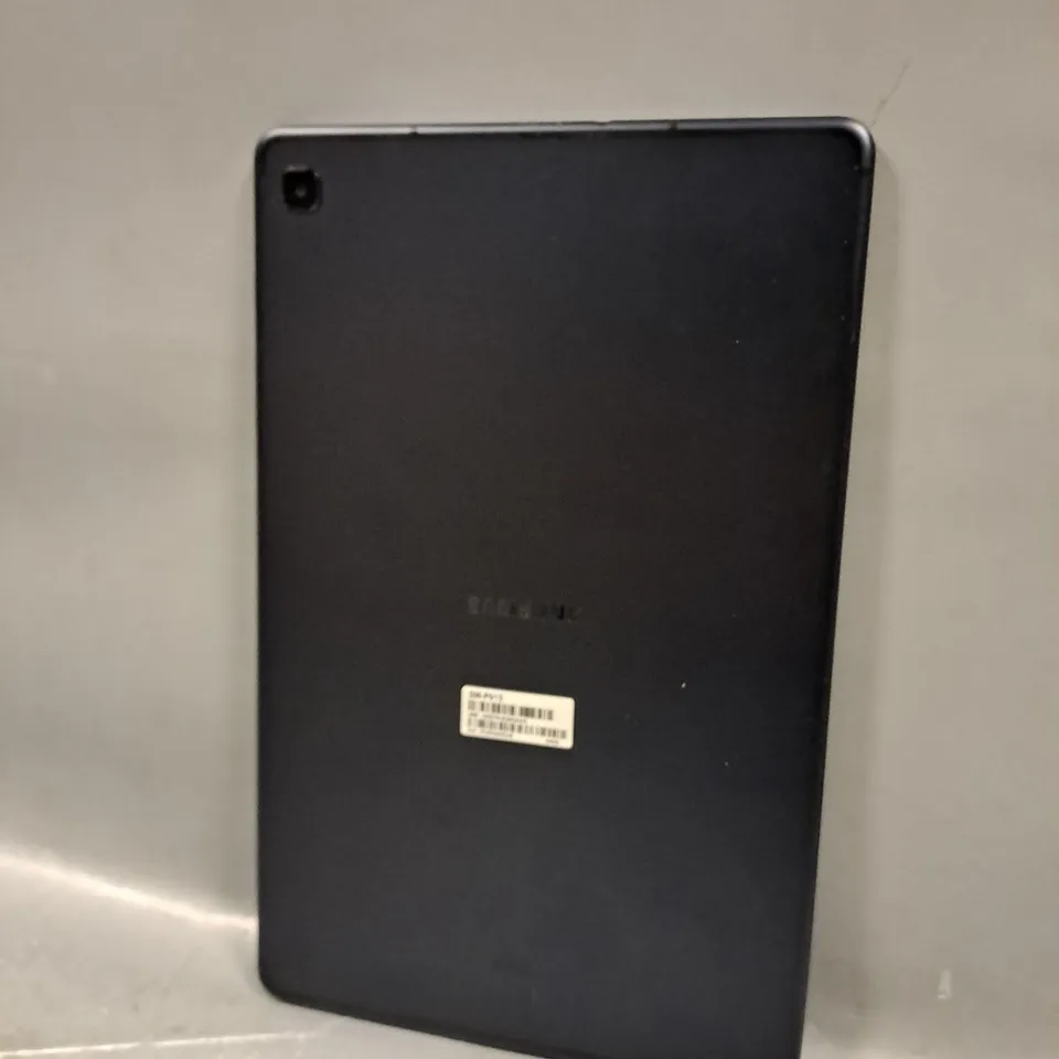 SAMSUNG GALAXY TAB S6 LITE