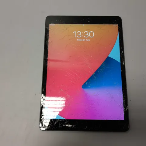 APPLE IPAD 10.2 A2429