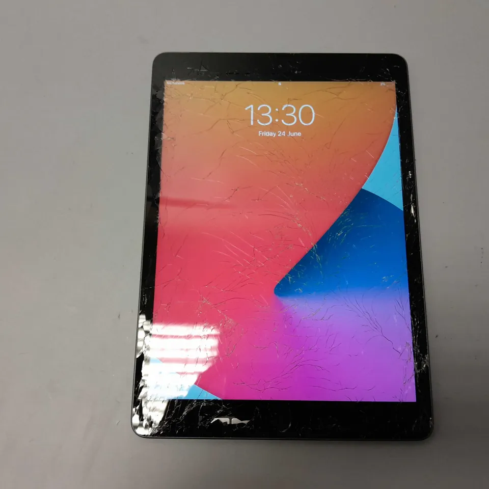 APPLE IPAD 10.2 A2429