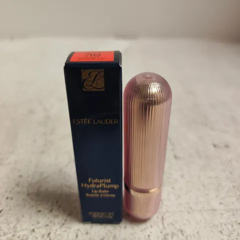 ESTÉE LAUDER FUTURIST HYDRAPUMP LIP BALM