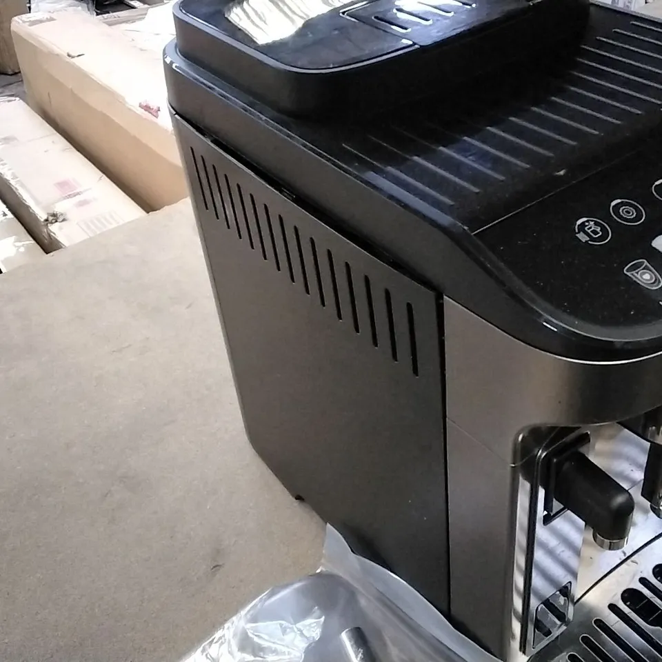 DELONGHI BEAN TO CUP- MAGNIFICA EVO RRP £549