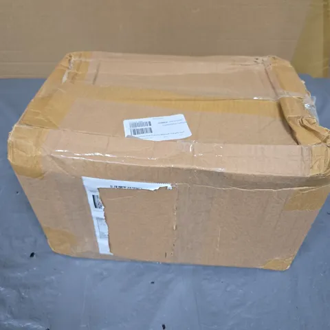 SHARK CRYO GLOW UNDER-EYE COOLING LED ANT-AGING MASK WITH CHARGING STAND