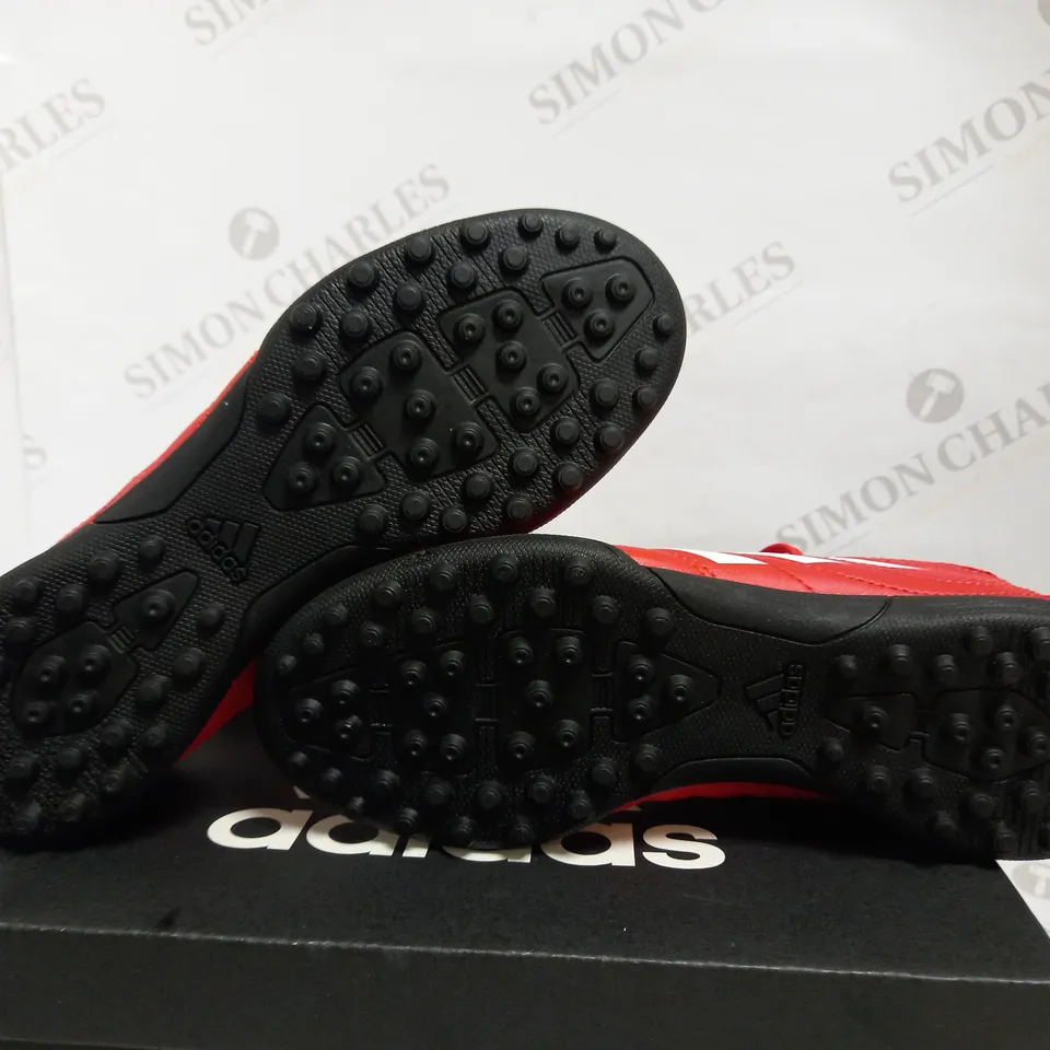 ADIDAS COPA 20.3 FOOTBALL BOOTS UK SIZE 3.5