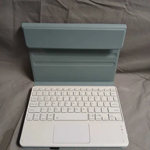 SMART KEYBOARD CASE