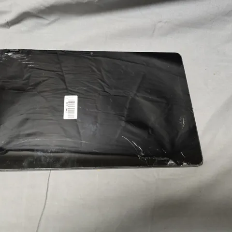 REALME TABLET – SILVER BACK, CAMERA MODULE 