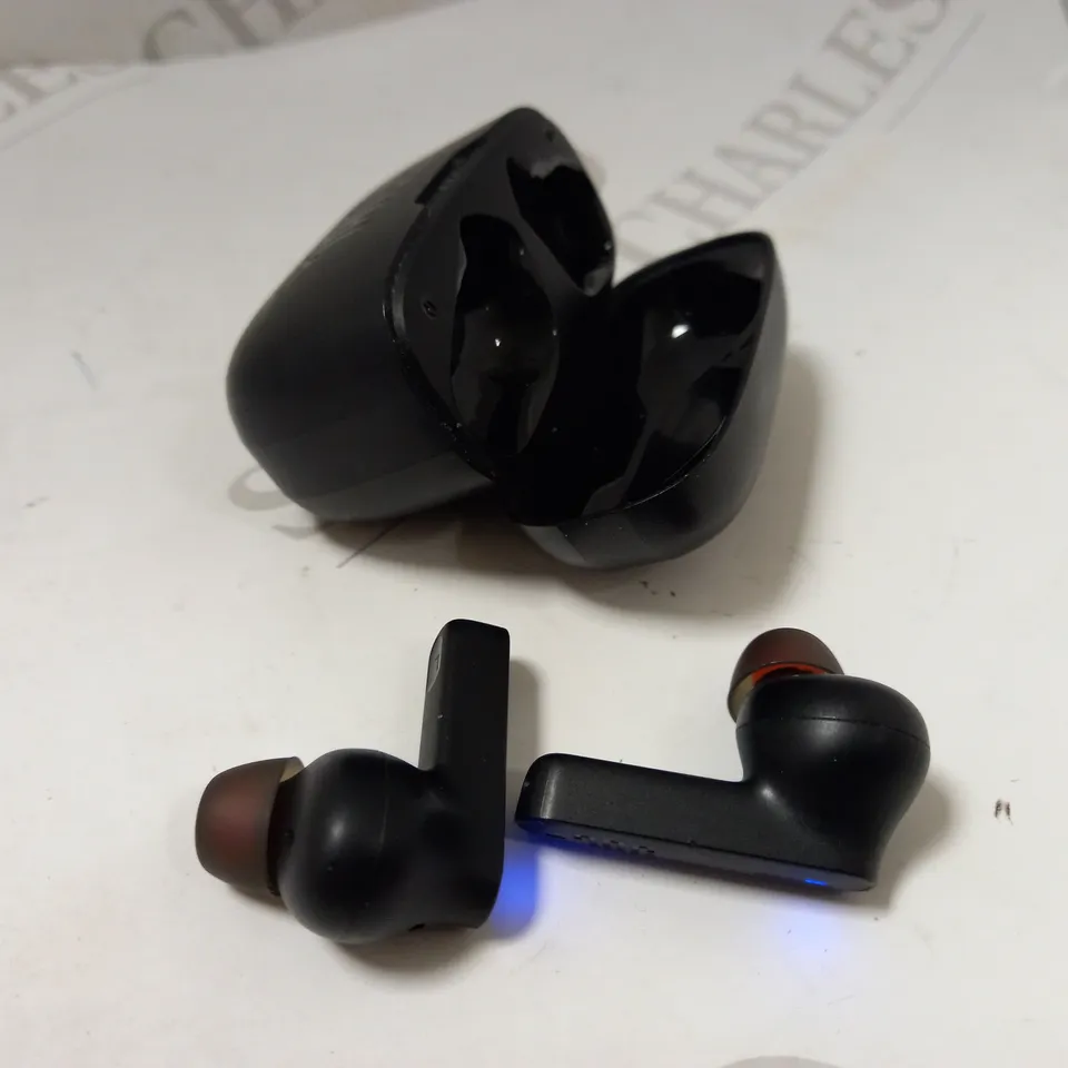 JBL TUNE 230NC TWS IN-EAR HEADPHONES