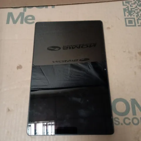 SAMSUNG GALAXY TAB A7 10.4 TABLET