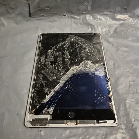 APPLE IPAD AIR 2