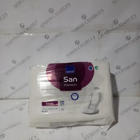 BOX OF ASSORTED HOUSEHOLD ITEMS FABRIC CLEANER, LED LIGHTS, BATTERY CHARGER ETC
