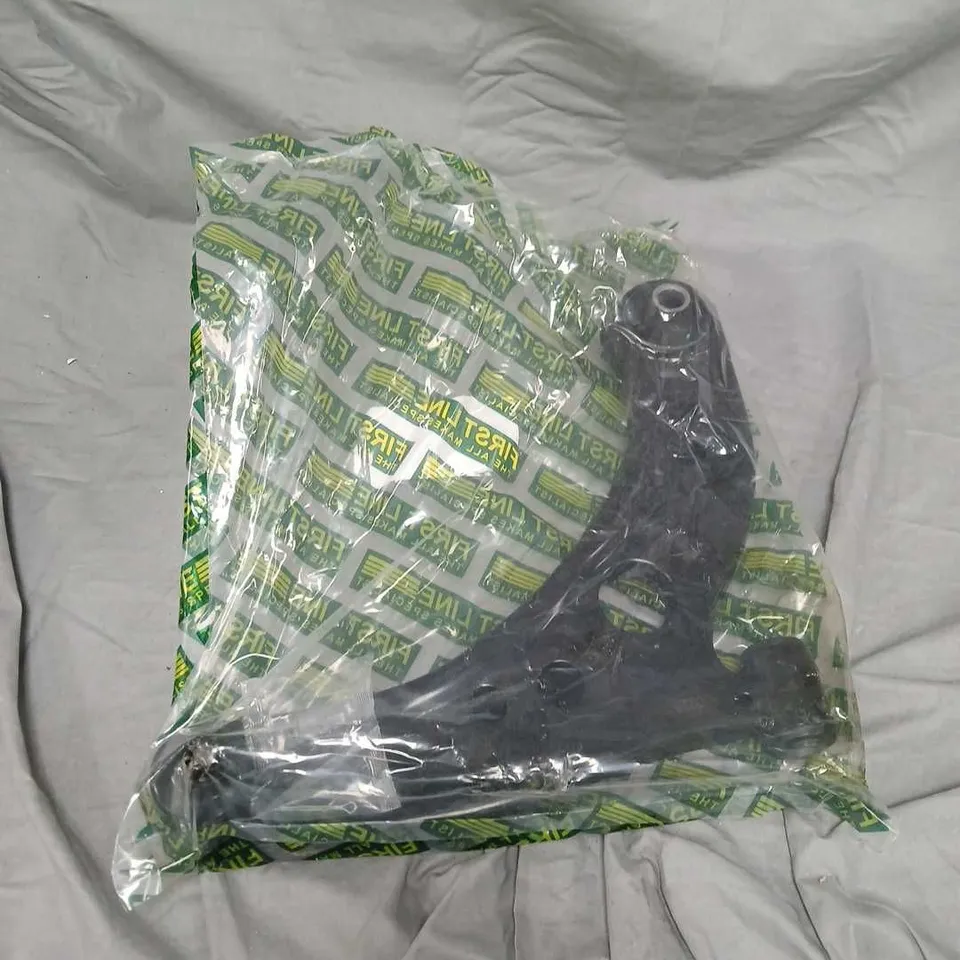 FIRST LINE AUTOMOTIVE SUSPENSION ARM – IN BAG (VERIFY MODEL)