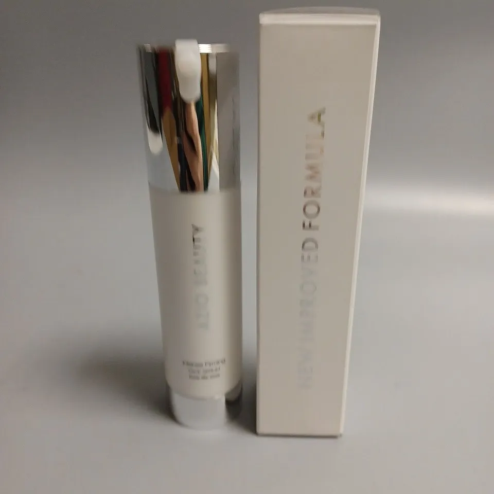 AZIO BEAUTY FIRMING FACE SERUM