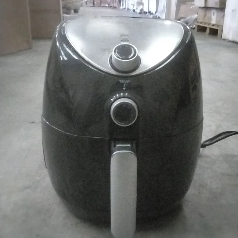 TOWER T17025 VORTEX AIR FRYER OVEN 