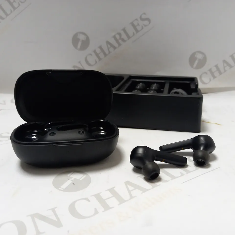SOUNDCORE LIFE P2 EARPHONES
