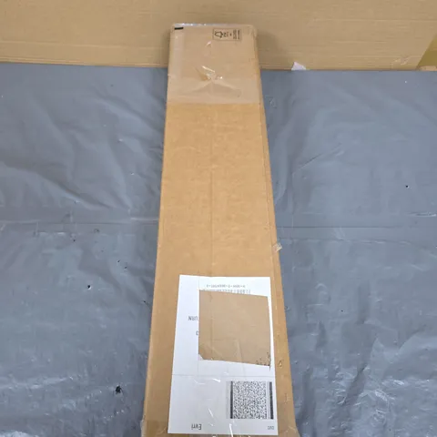 JM BY JULIEN MACDONALD TABLETOP FAUX CRYSTAL TREE