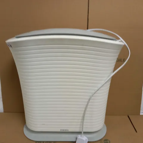 HOMEDICS TOTALCLEAN AIR PURIFIER AP25