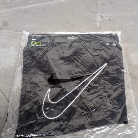 NIKE FLEECE NECK WARMER 
