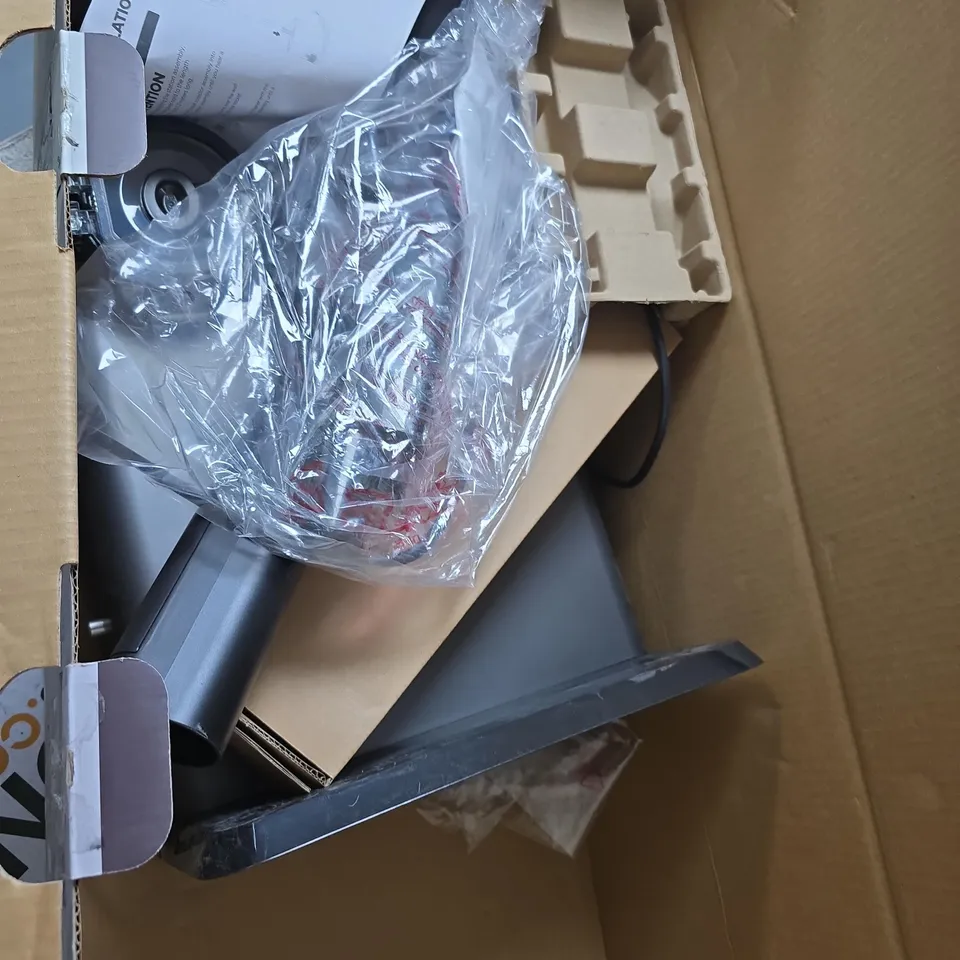 BOXED EUREKA STYLUS ELITE