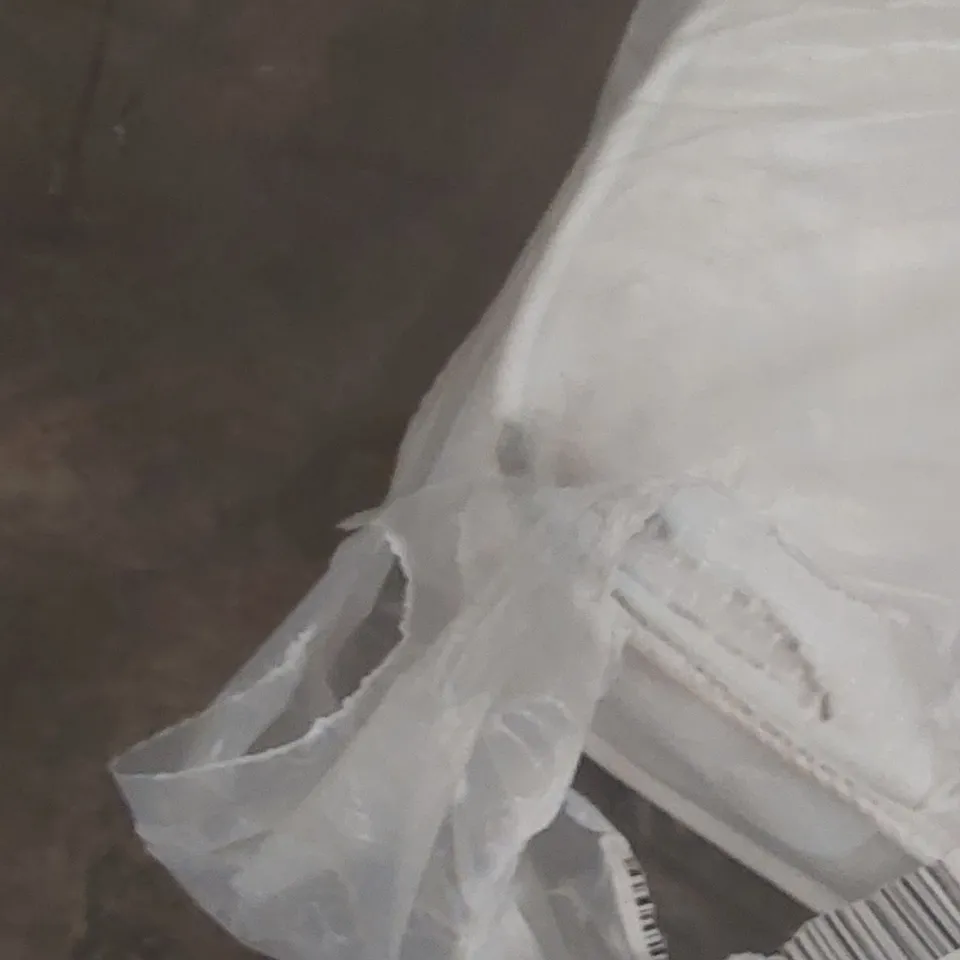 QUALITY BAGGED ALEX 120cm SMALL DOUBLE MATTRESS