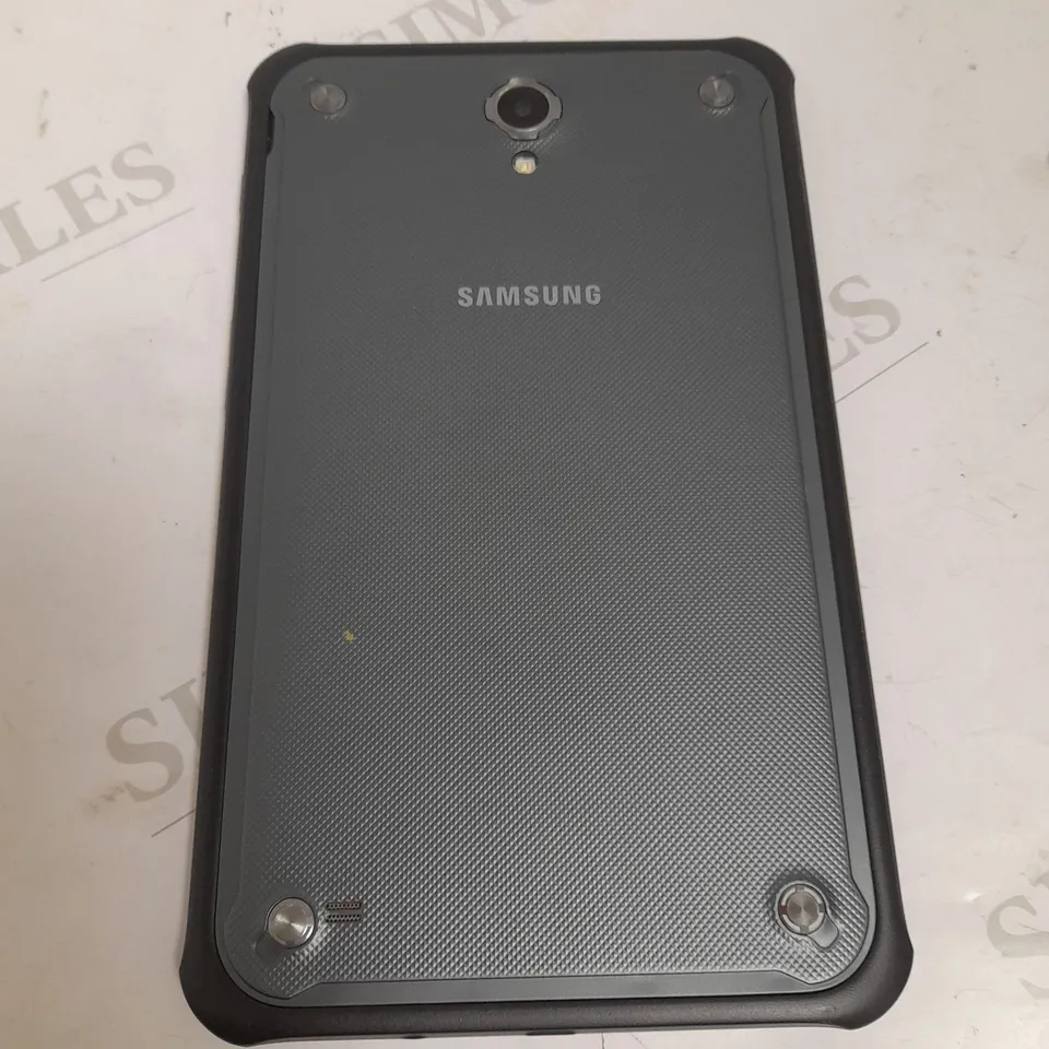 SAMSUNG SM-T365 ANDROID TABLET 