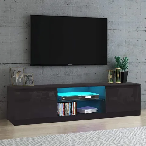 ABIYUWA TV STAND FOR TVS UPTO 65"