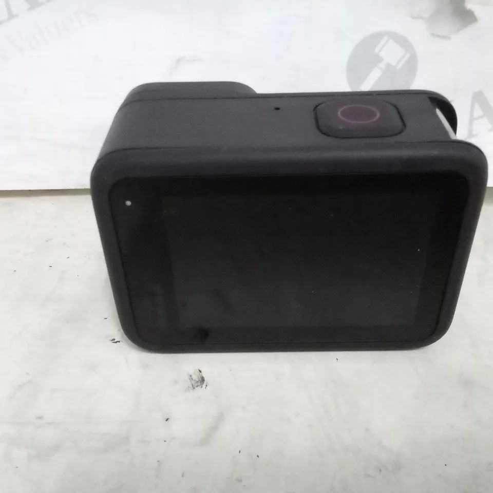 BOXED GOPRO 11 BLACK
