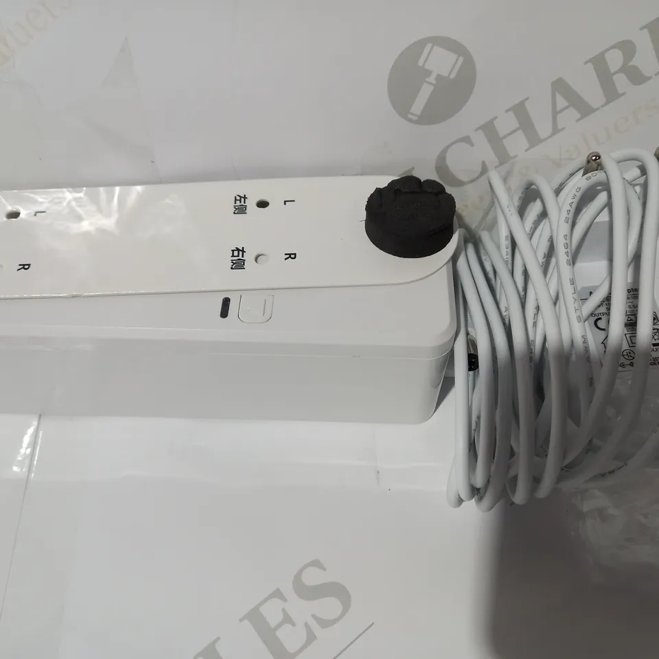 YI HAO BLINDS ONE TOUCH CONTROL BLIND MOTOR