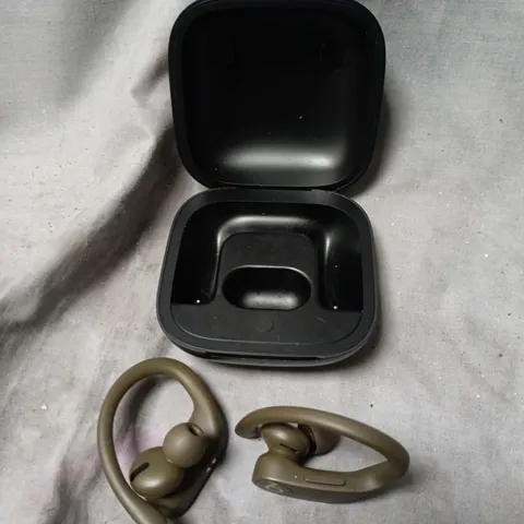 POWERBEATS PRO 2 WIRELESS EARPHONES 