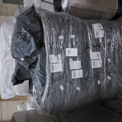 PALLET OF 26 MERRIMEN BUBBLE WRAP ROLLS