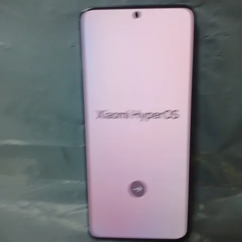 POCO X6 PRO 5G - SMARTPHONE