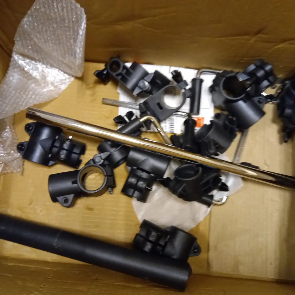 ALESIS DRUM KIT PARTS 
