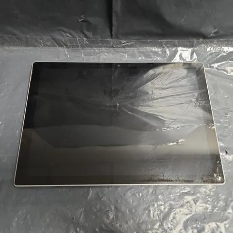 MICROSOFT SURFACE PRO 7 TABLET – SILVER