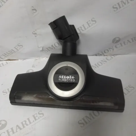 MIELE 10455360 TURBOTEQ STB 305-3 FLOORHEAD