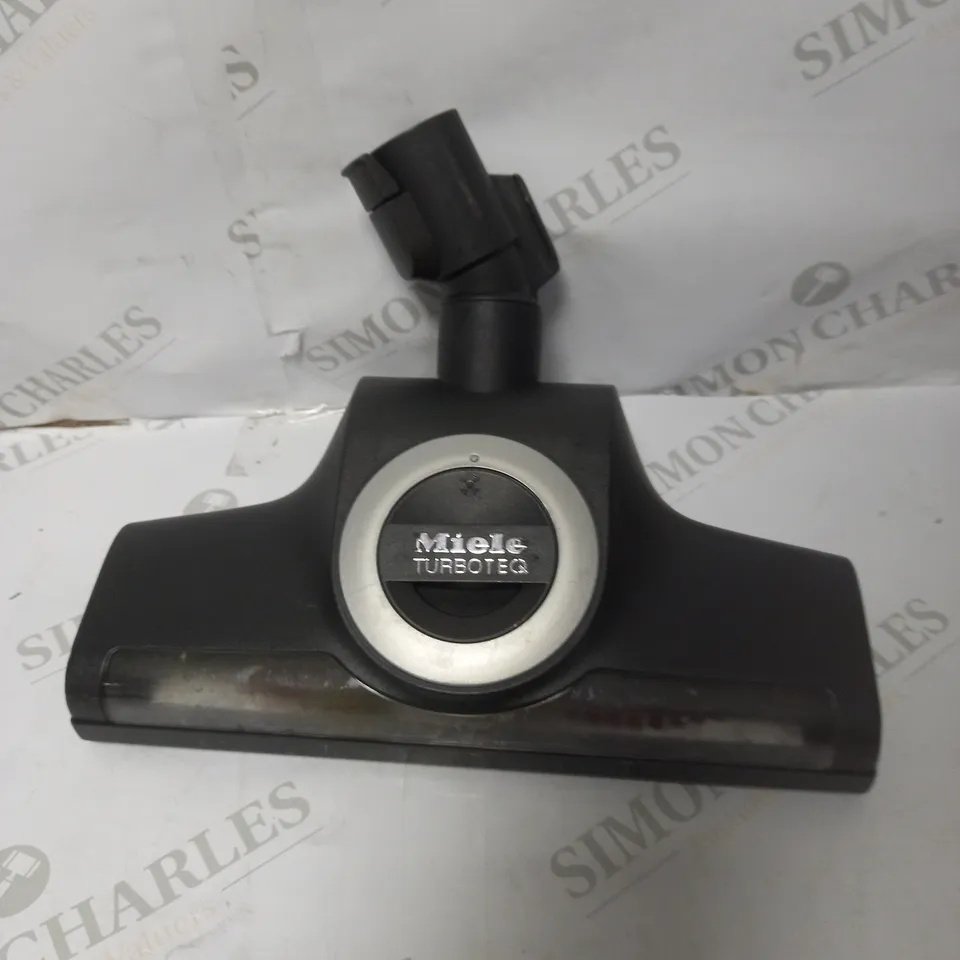 MIELE 10455360 TURBOTEQ STB 305-3 FLOORHEAD