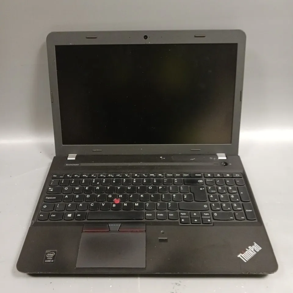 DELL LATITUDE E5500 LAPTOP 