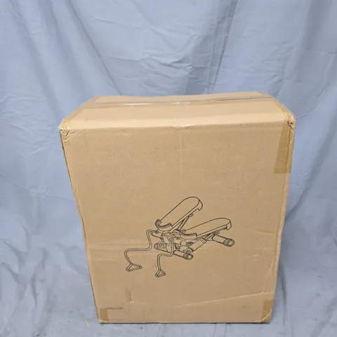 SMALL ELLIPTICAL MACHINE