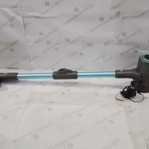 TOWER HANDHELD CORDLESS VACUUM CLEANER