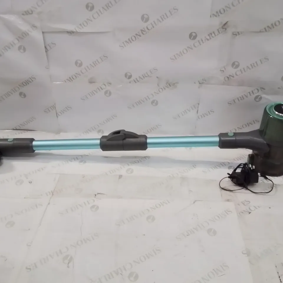 TOWER HANDHELD CORDLESS VACUUM CLEANER 