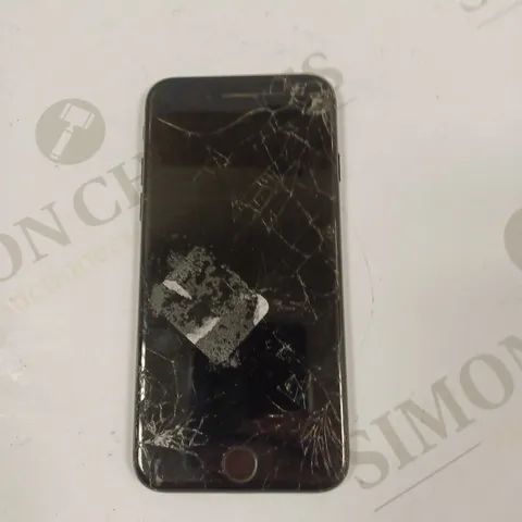 APPLE IPHONE 7 (A1778) SMARTPHONE