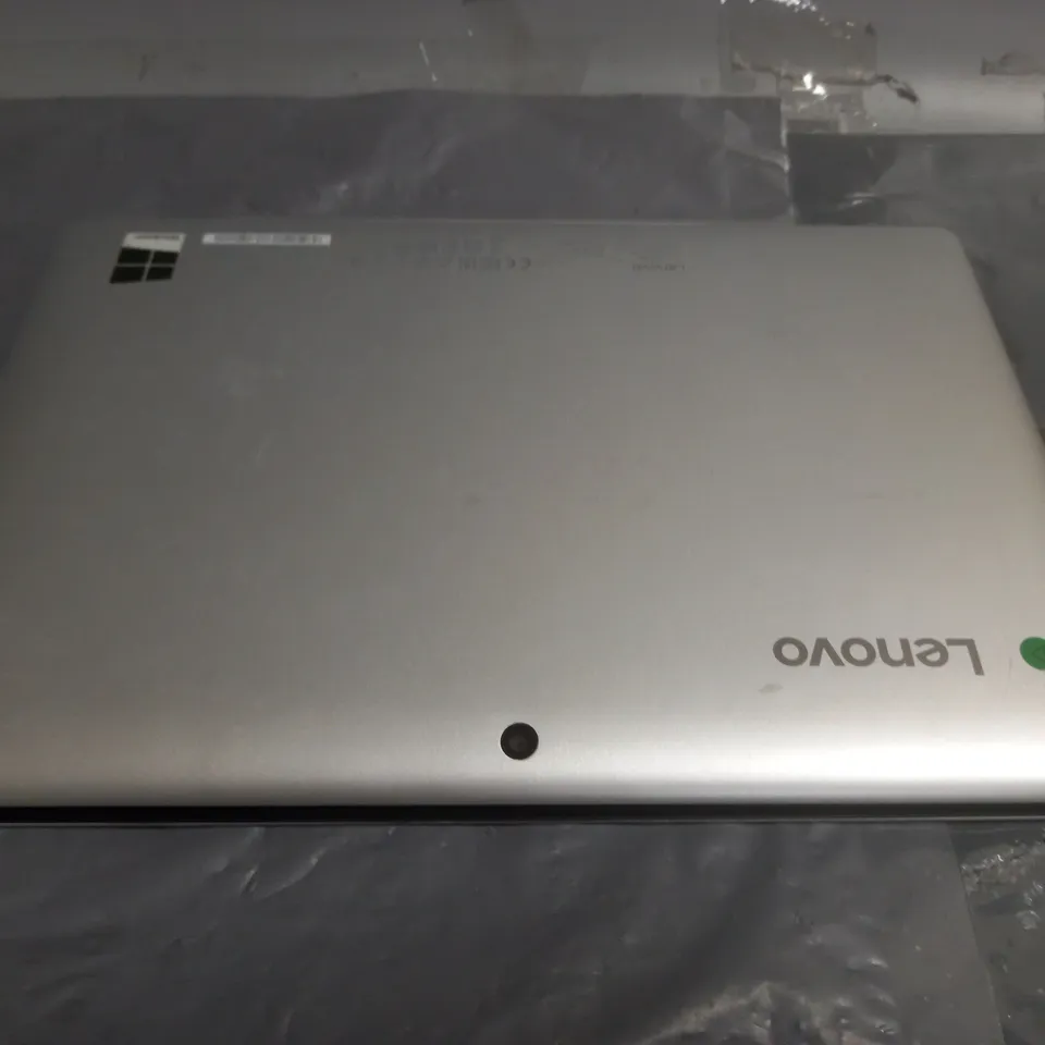 LENOVO MIIX 310-10ICR 80SG