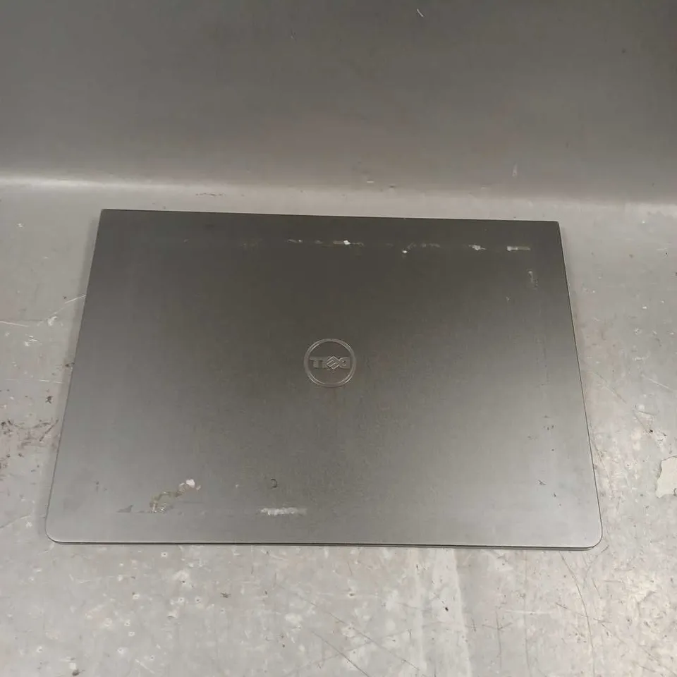 DELL VOSTRO 5468 SERIES LAPTOP