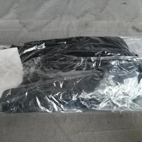 NOBODYS CHILD RUCHED BARDOT TOP SIZE 6