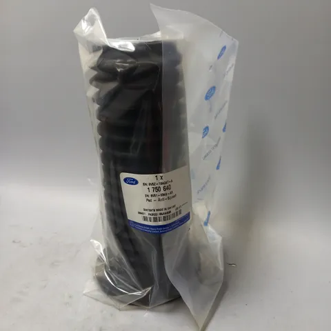 FORD AB PAD ANTI SQUEAK 