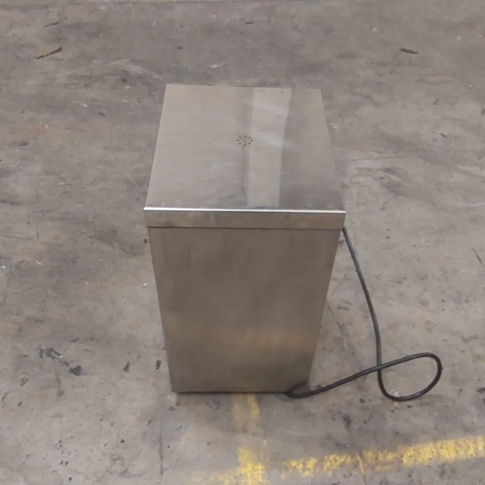 MARCO COMET 2 COMMERCIAL WATER BOILER