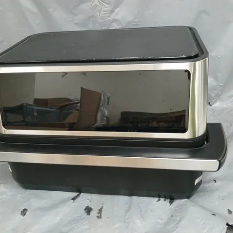 ONE DRAWER AIR FRYER (11L)