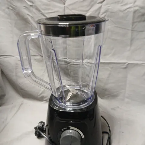 BOXED TEFAL BLENDFORCE KITCHEN BLENDER 