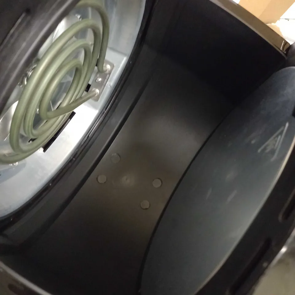 TOWER DIGITAL AIR FRYER 